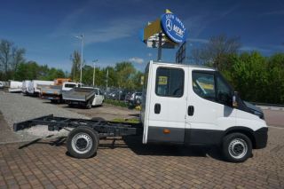 Iveco 35S12
